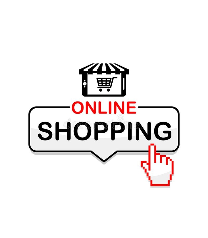 online-shopping