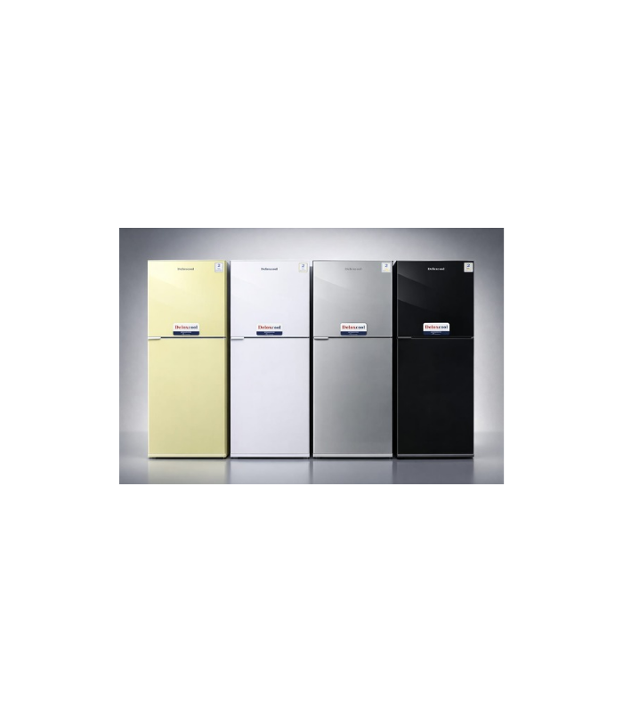 قسم الثلاجات