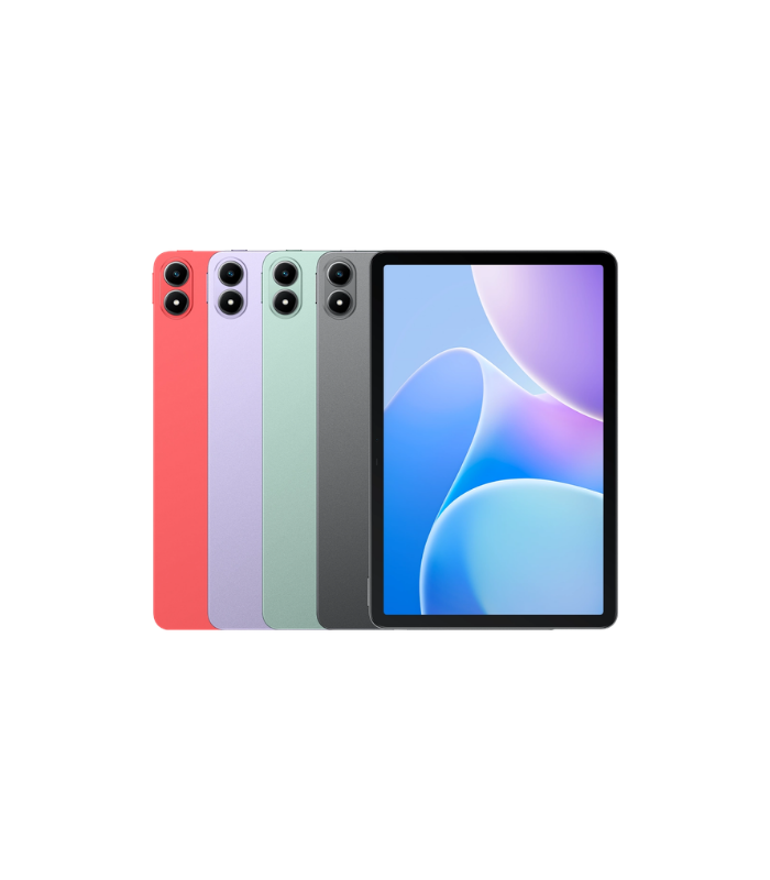 آيباد أنفنكس 