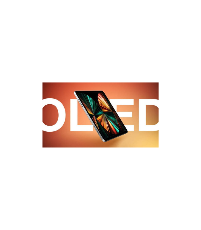 آيفون +آيباد