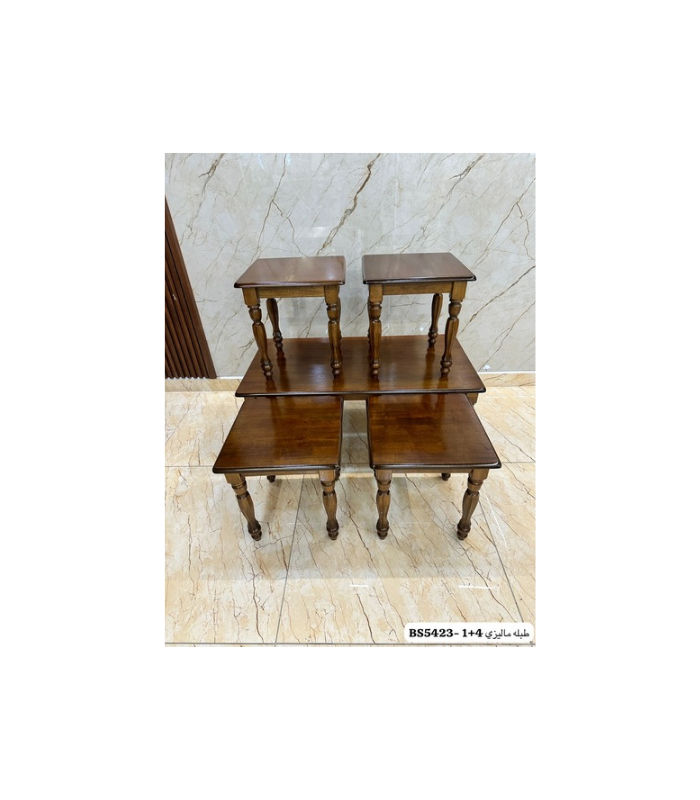 طبلة ماليزي 