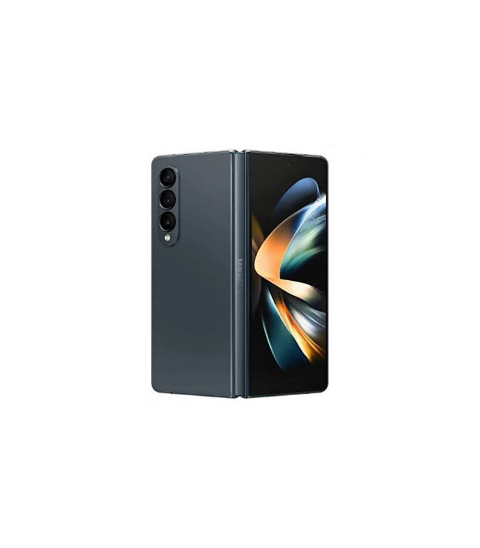 سامسونك zfold 7 512  