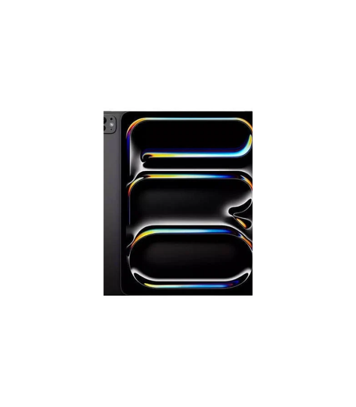 آيباد 13pro m5 256