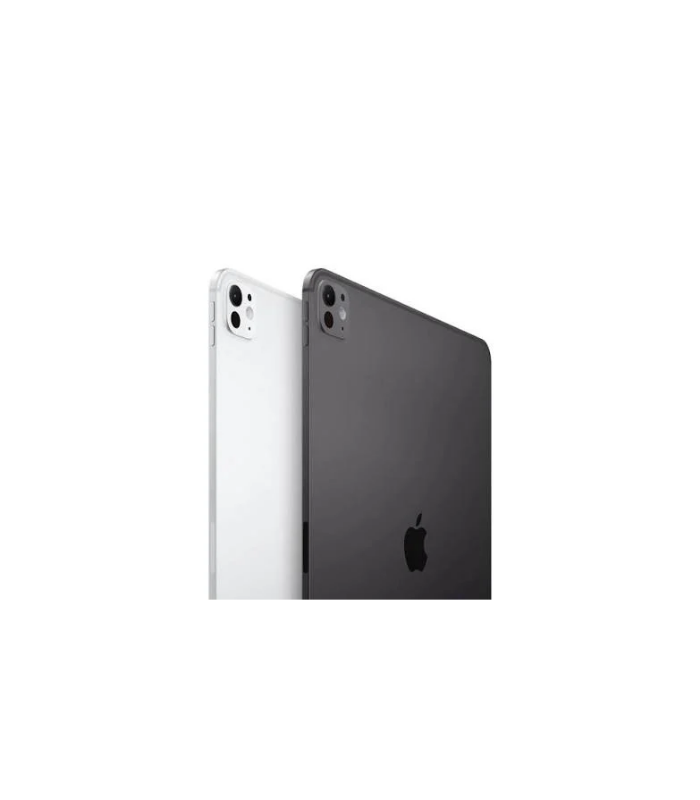 آيباد 13 pro m5  512