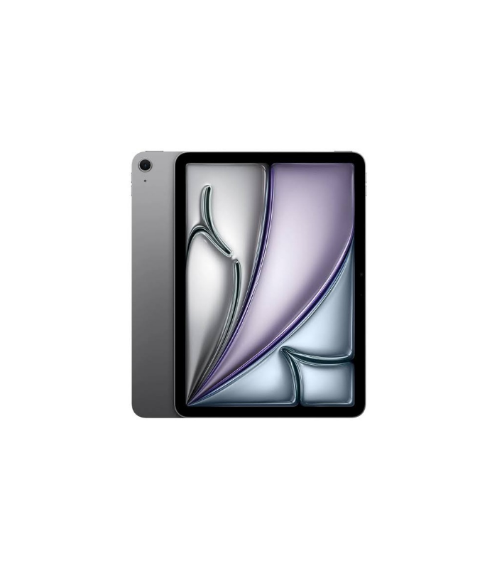 آيباد 6 Air m2 256 11 ing