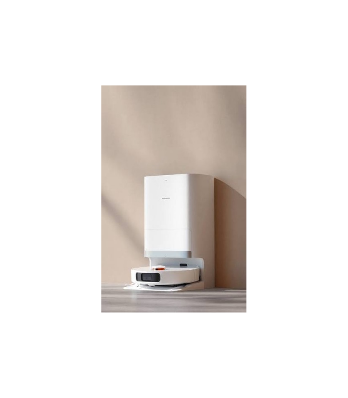 روبوت شاومي x20 plus