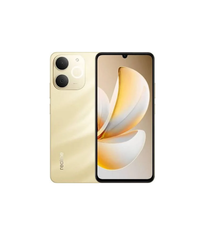 ريلمي note 70 4+256