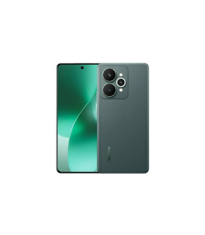 ريلمي 15 5g12+256GB