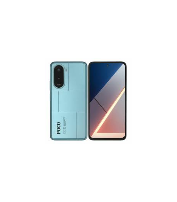 Poco m7 256+8GB