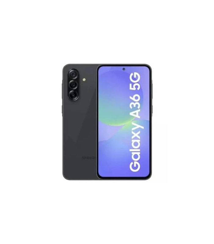 Samsung A36 256+8Gb