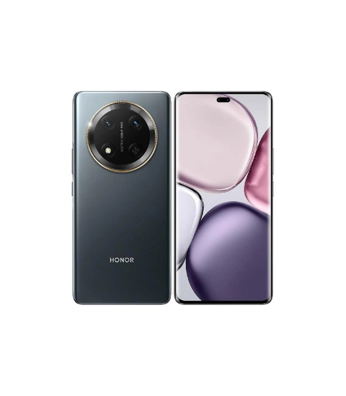 Honor x9c5g256+12