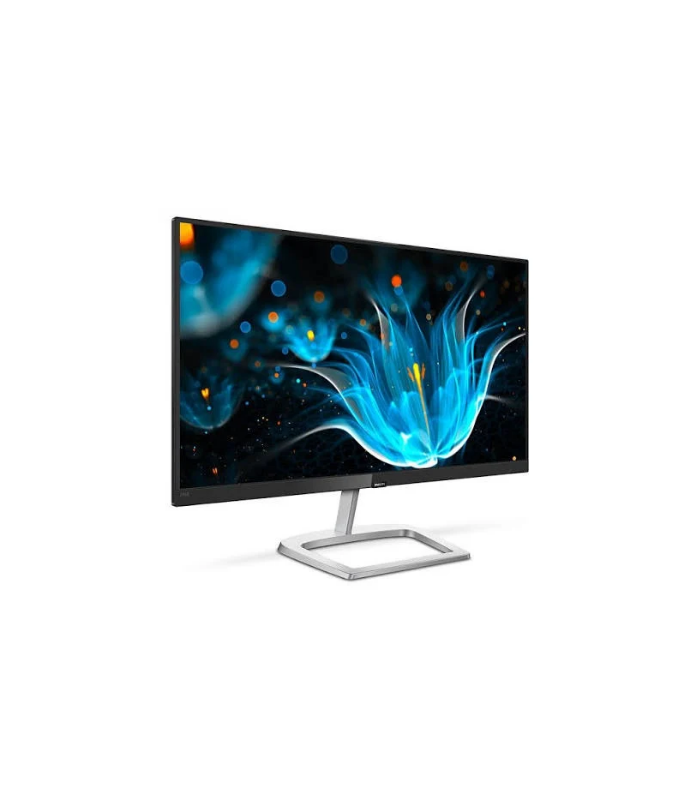 قسم الشاشات 