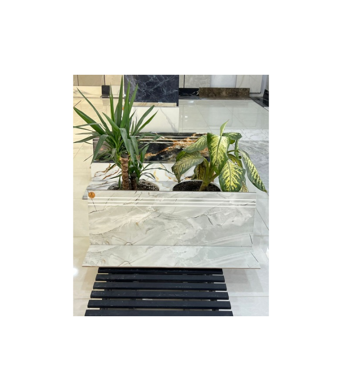 قسم السيراميك والبورسلاين